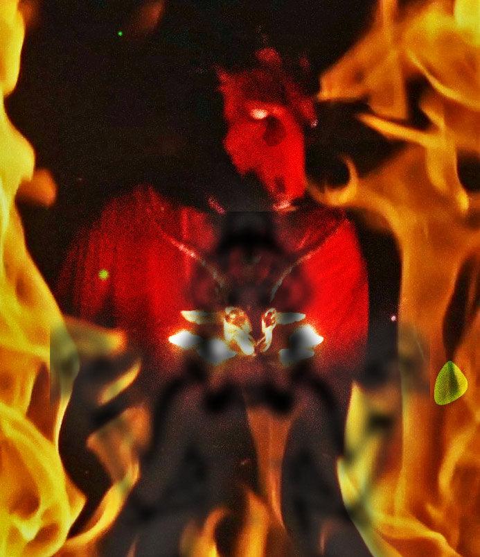 luciferianapotheca.com