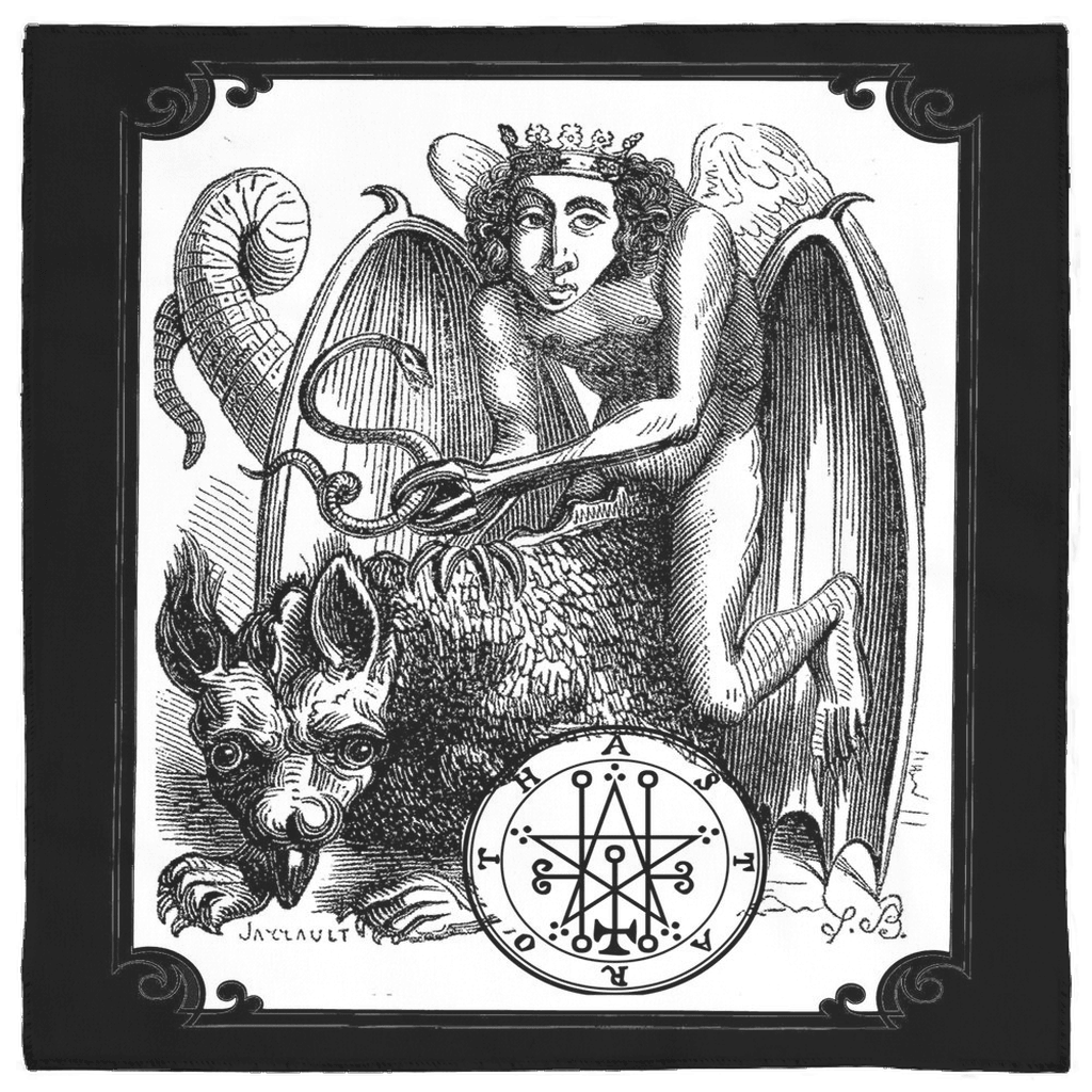 demon-altar-cloth-astaroth-duke-of-hell-the-luciferian-apotheca