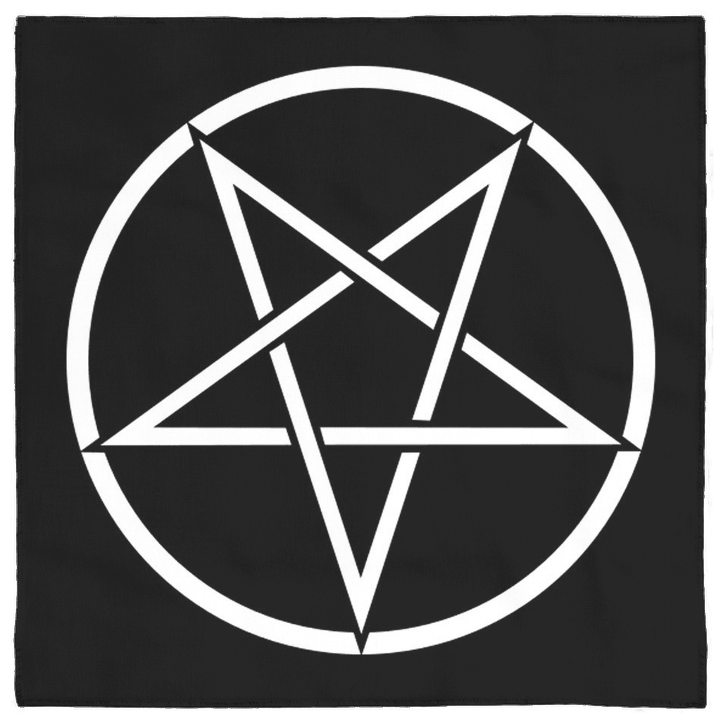 witchcraft-altar-cloth-inverted-pentagram-the-luciferian-apotheca