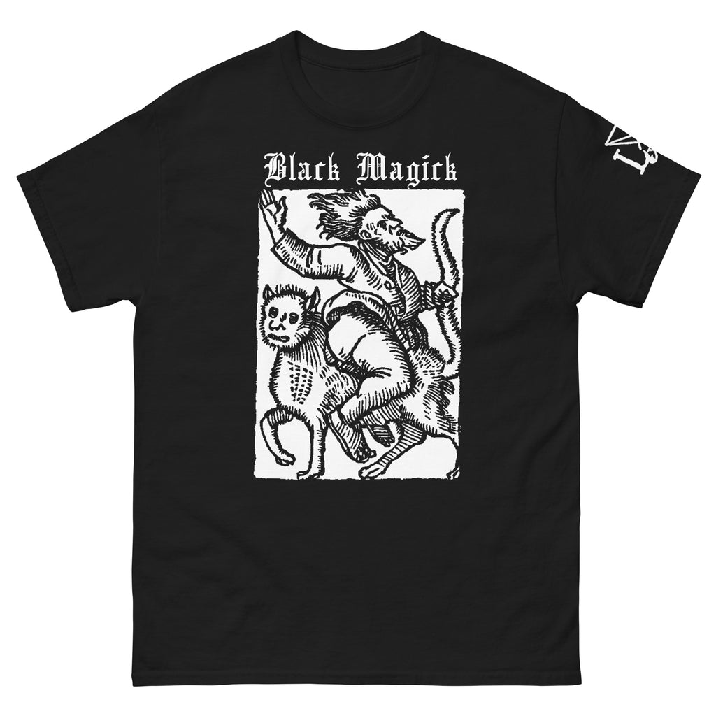 Black Magic T-Shirt
