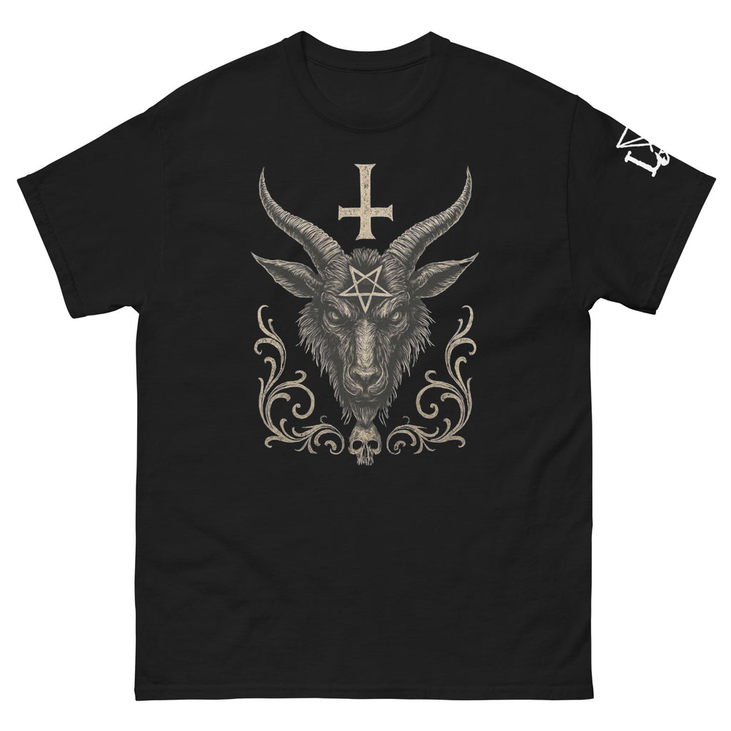 Head of the Beast T-Shirt
