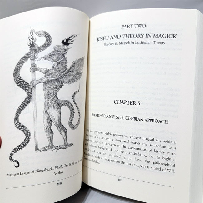 洋書 Philosophical Designs for a Socio-Cultur Philosophy and an African Culture: Wiredu, Kwasi