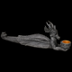 Sticky Image