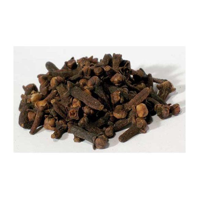 1 oz. Cloves Whole - The Luciferian Apotheca 