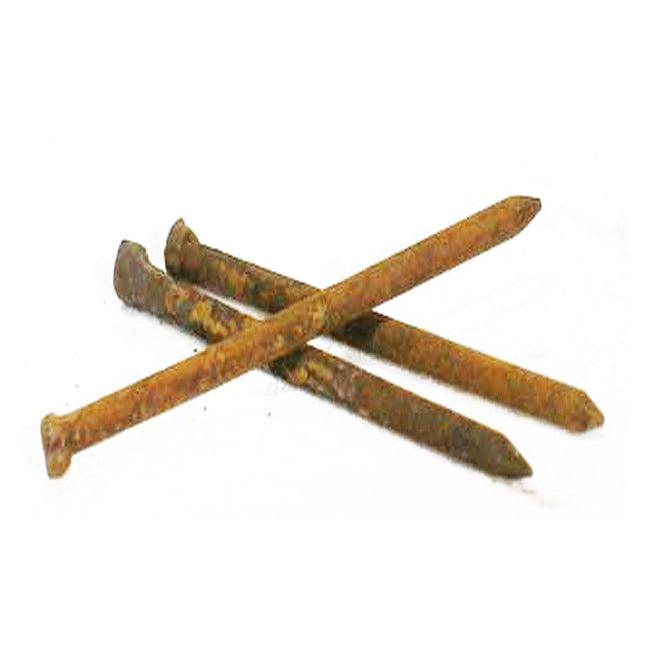 Coffin Nails (5) - The Luciferian Apotheca