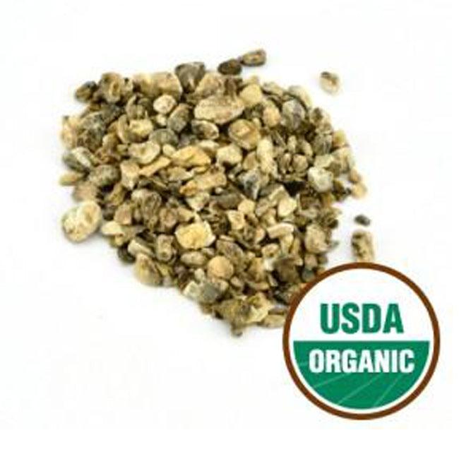 Devil’s Claw Root For Protection or Hexing (Harpogophytum Procumbent) 1oz - The Luciferian Apotheca