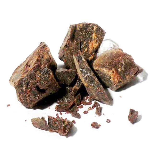 Dragon's Blood Resin 1 oz. pack - The Luciferian Apotheca