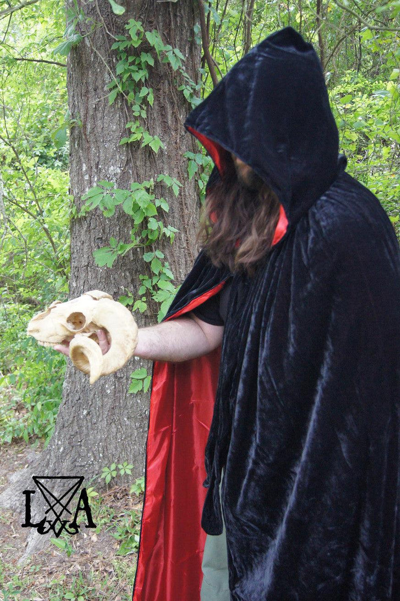 hoodedcloak_1200x1200.jpg?v=