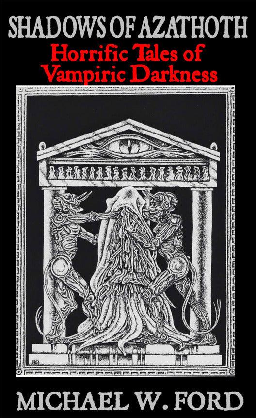 【ラプンツェル様用】FAITHFUL DARKNESS／In Shadows a0341509128_5.jpg