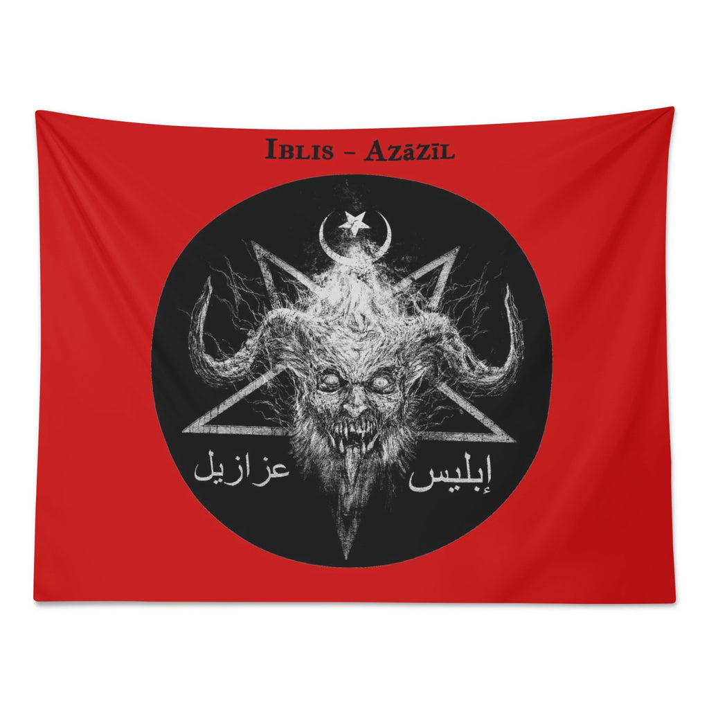 filename-1760397399-5-p0MU79PvSy