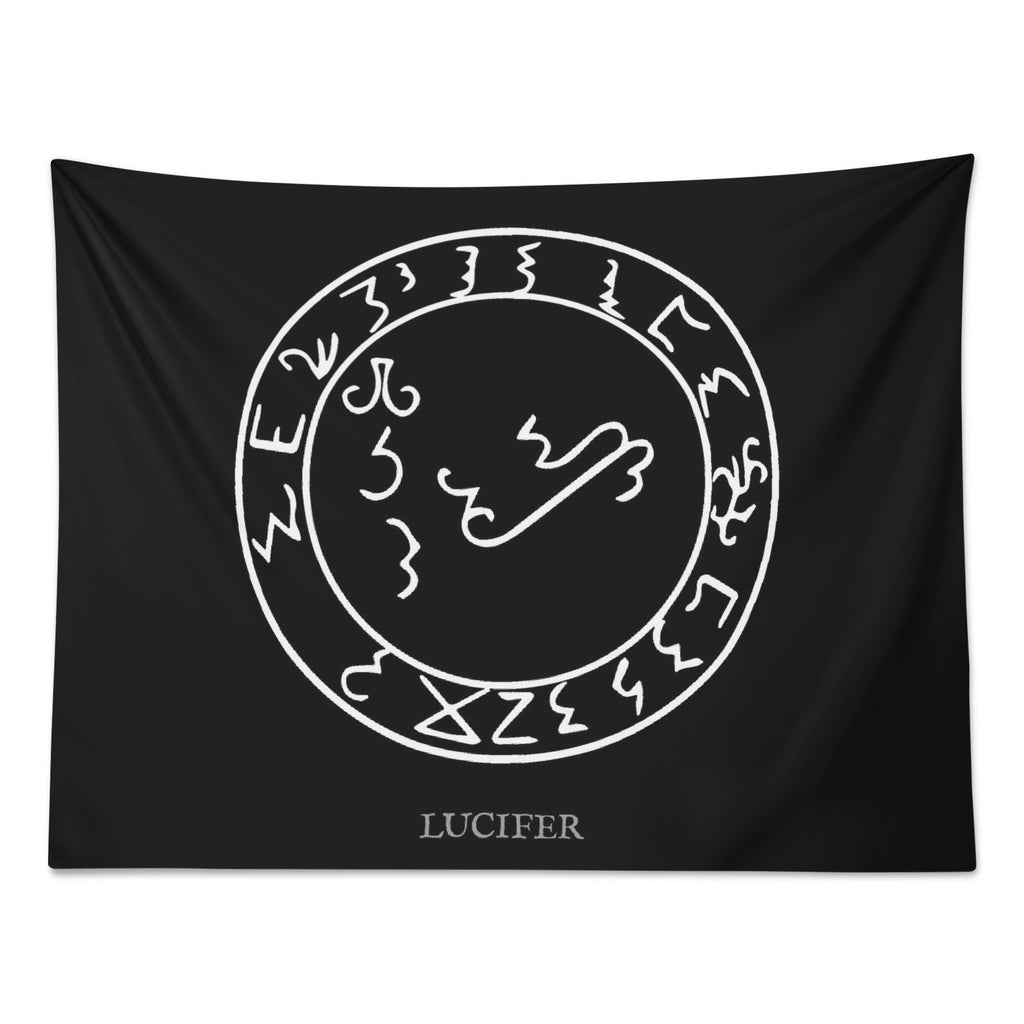 filename-1760460484-5-Jemkexm2N2