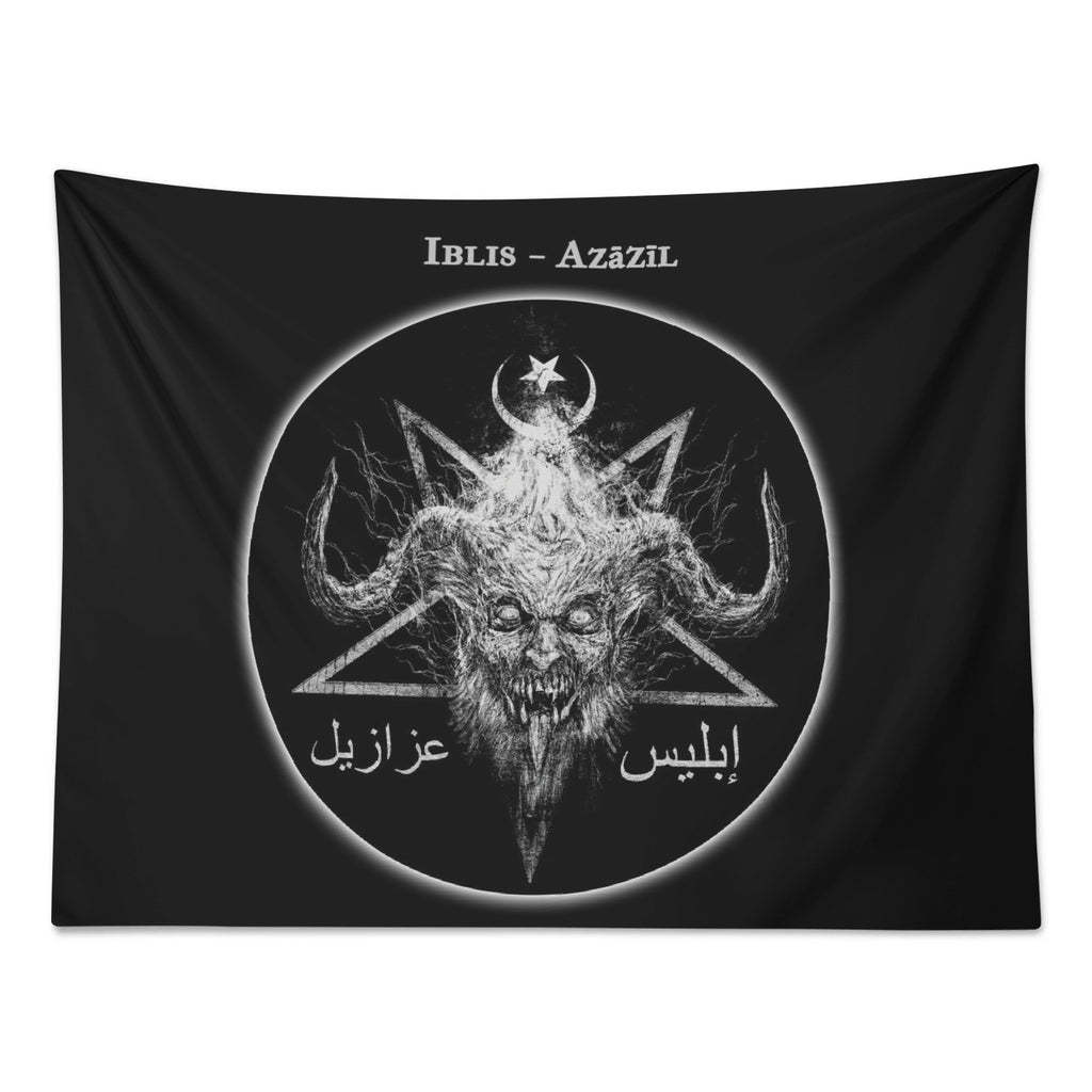 filename-1760460991-5-dR62VxT4mj