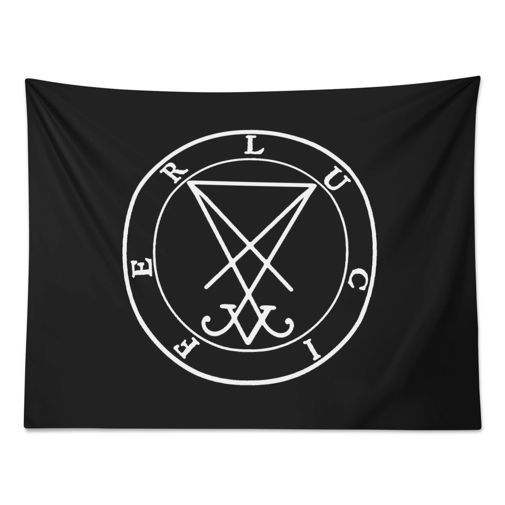 filename-1760534385-5-ZittdJQT5T