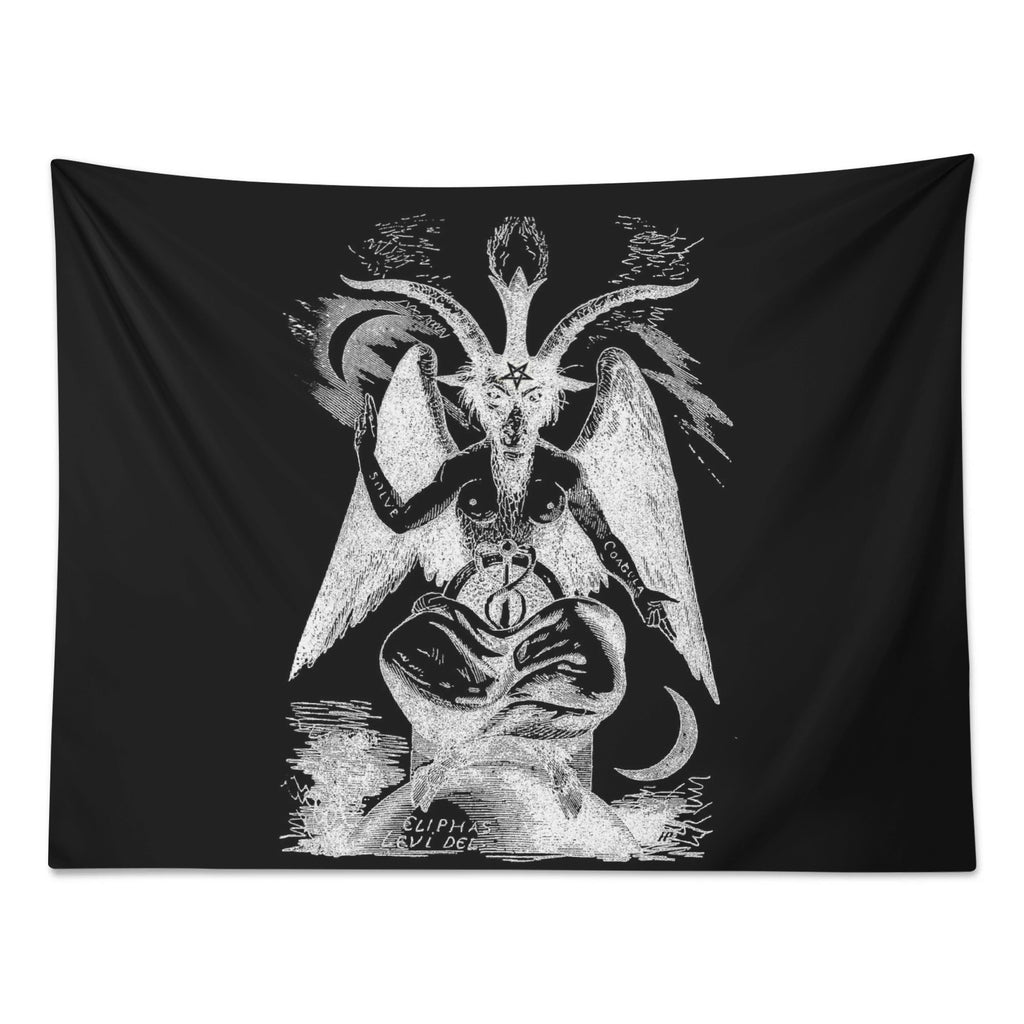 filename-1760636677-5-loOiztITT3