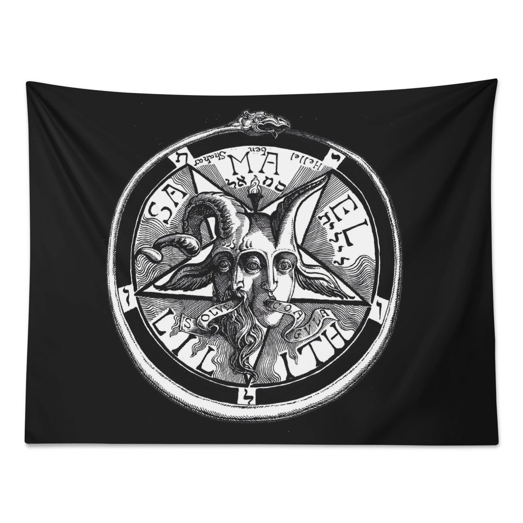 filename-1760636759-5-I7mrn0wEz9