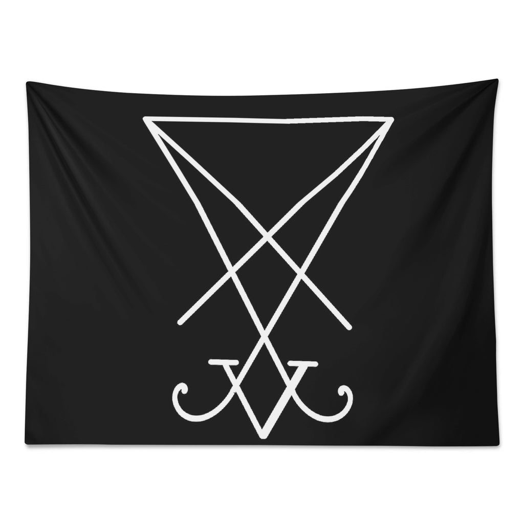 filename-1761076975-5-Vb2yiqixQp