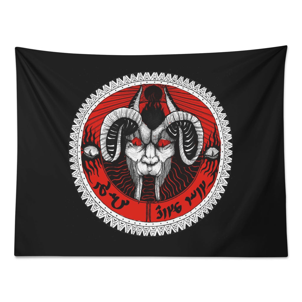 filename-1761678909-5-1BUYpCWePJ