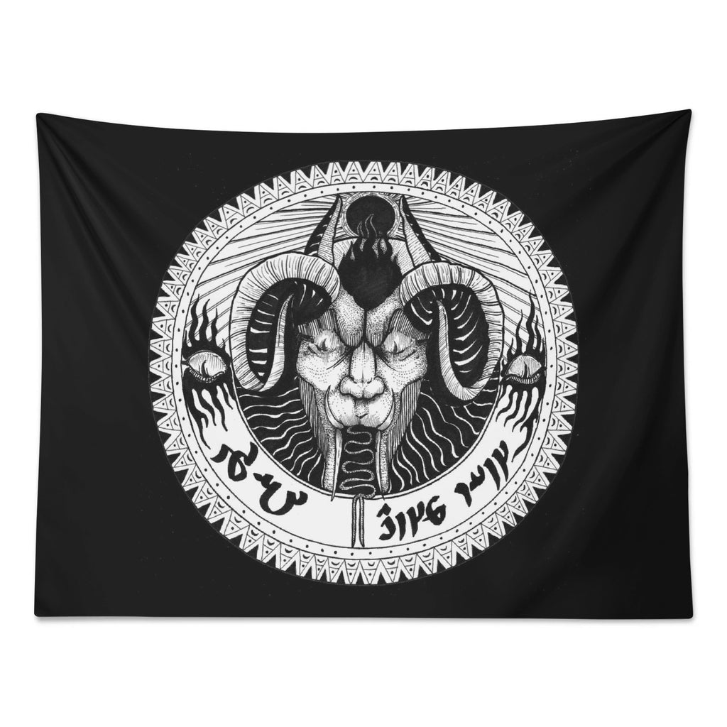 filename-1761679081-5-ItZhIK7ohR