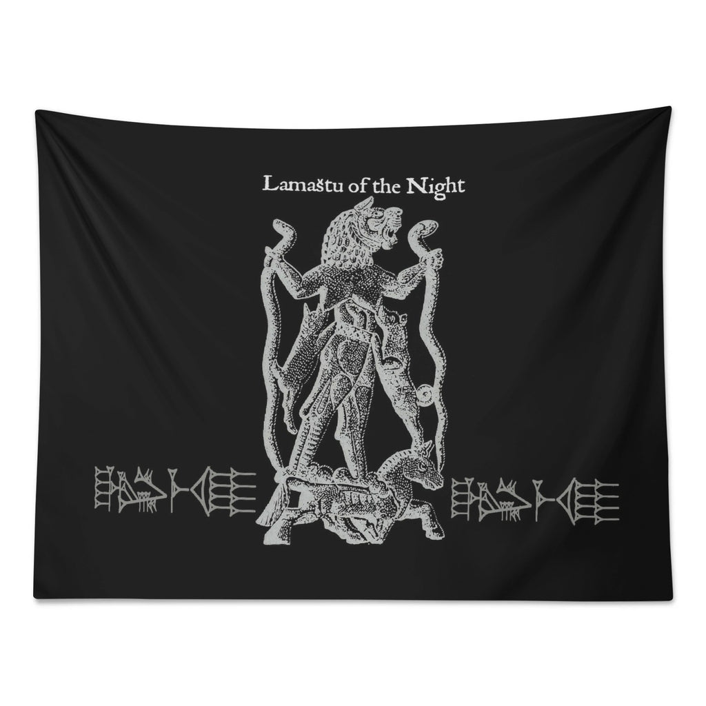 filename-1761718921-5-x44Ixvdrhf