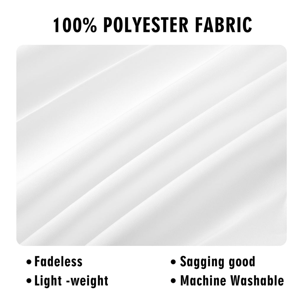 Goetic Magic Circle of Solomon Ritual Circle / Wall Tapestry – The ...