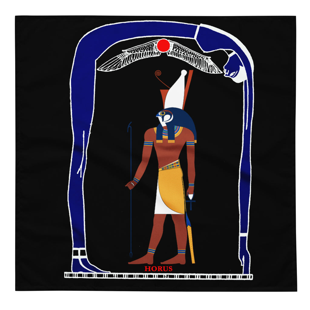 Horus