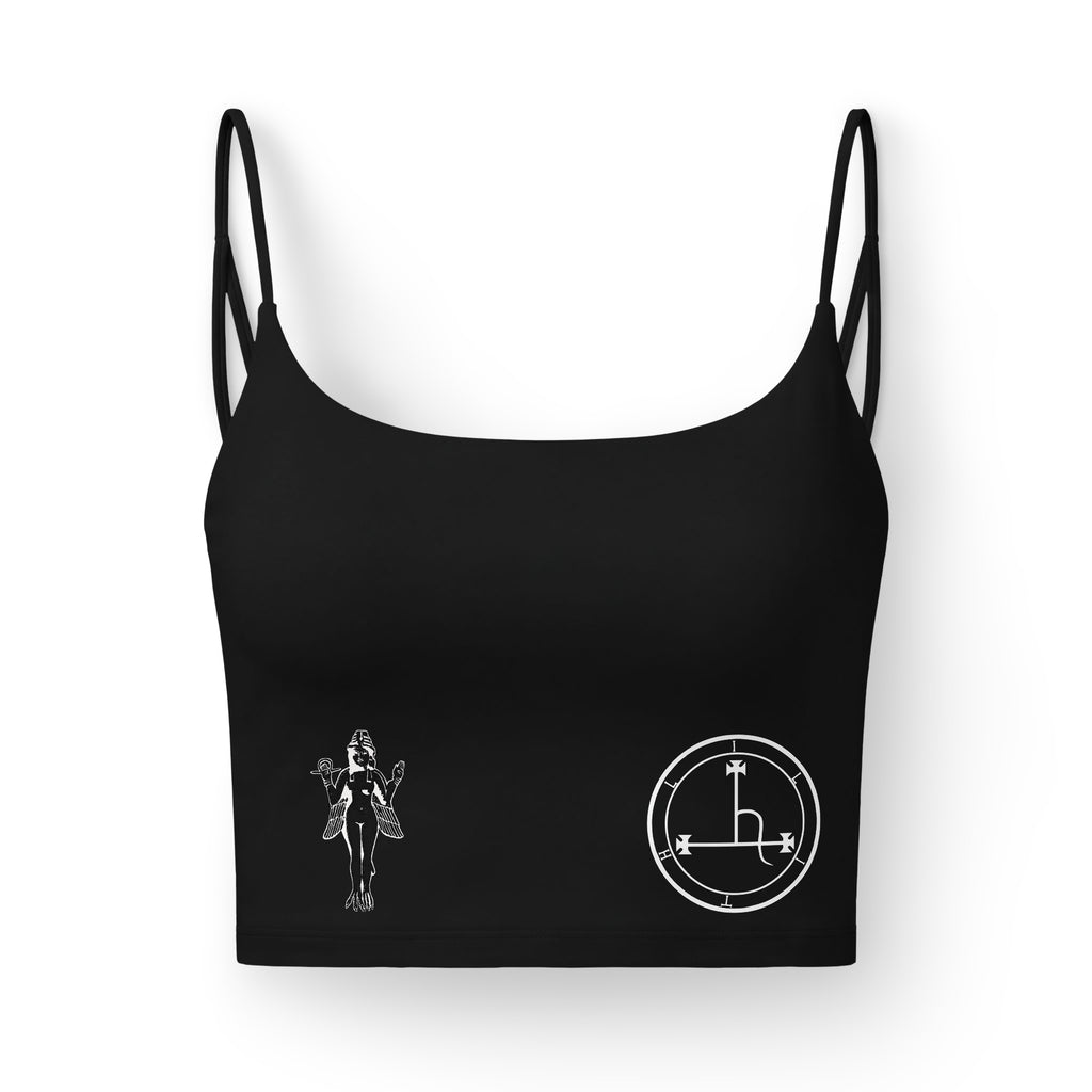 Lilith Bra
