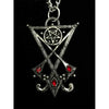 Jewelry – The Luciferian Apotheca