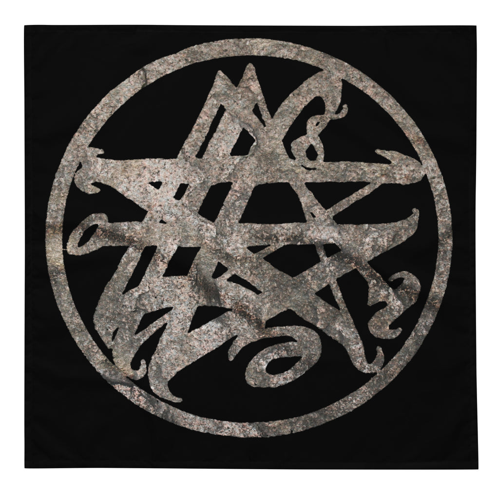 Cthulhu Mythos
