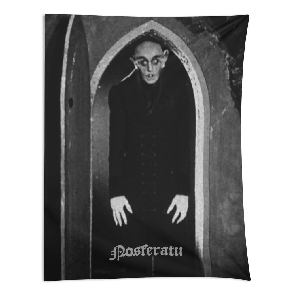 Nosferatu
