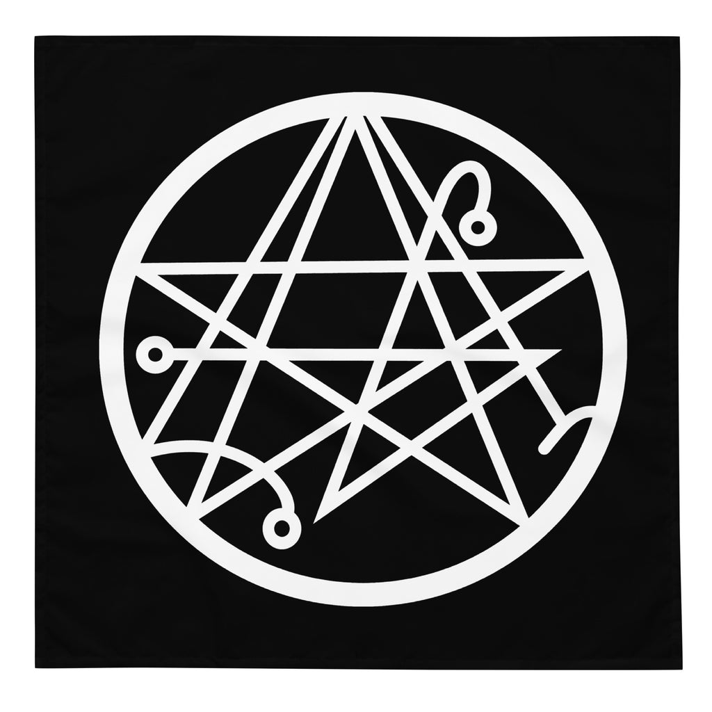 Cthulhu Mythos