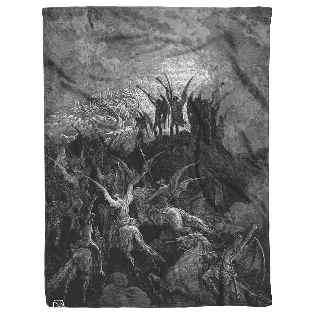 _Sherpa__V_Blanket_AS_Flat_Mockup.png