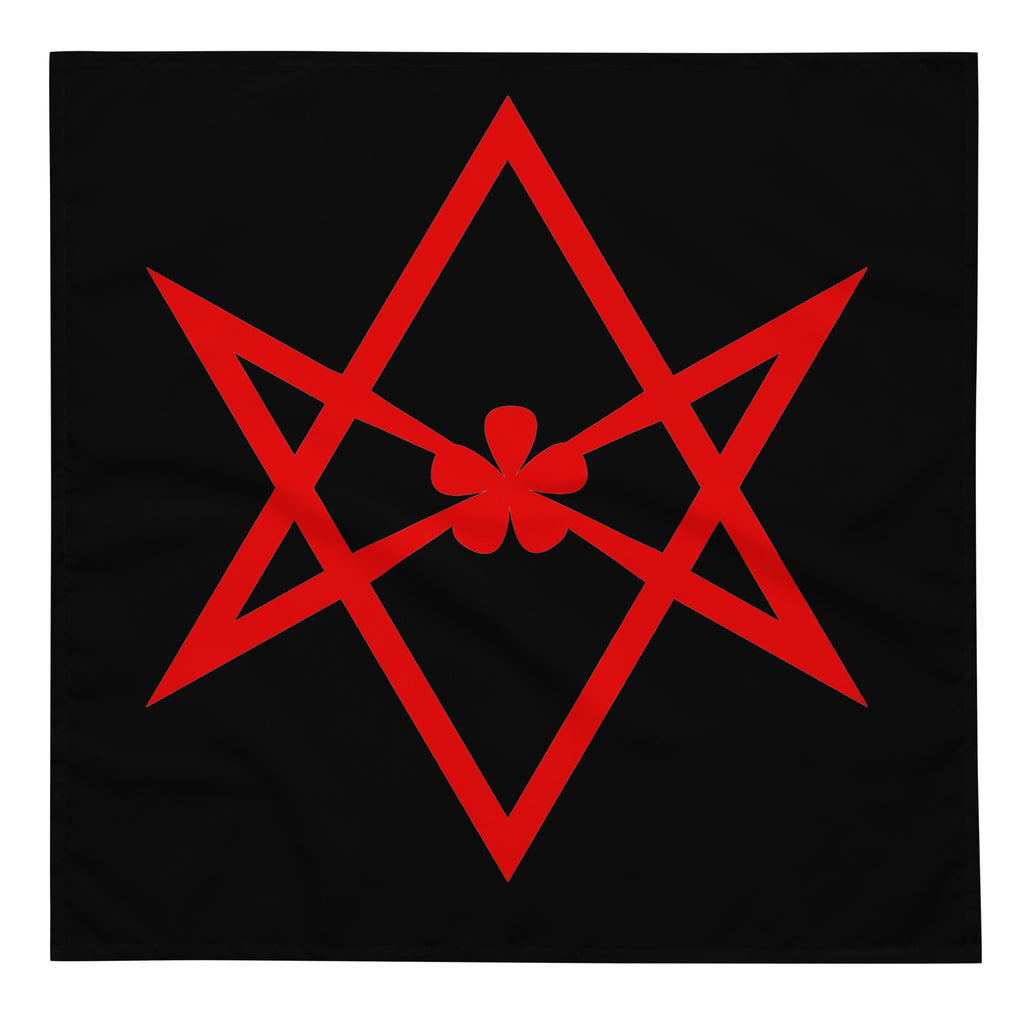 Thelema 93