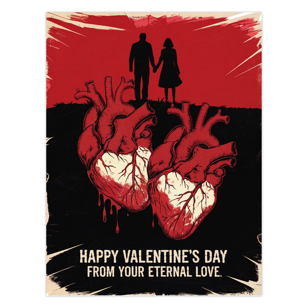 Greet-Fold-425x55-Matte-Single-1Pack-20250127201453318