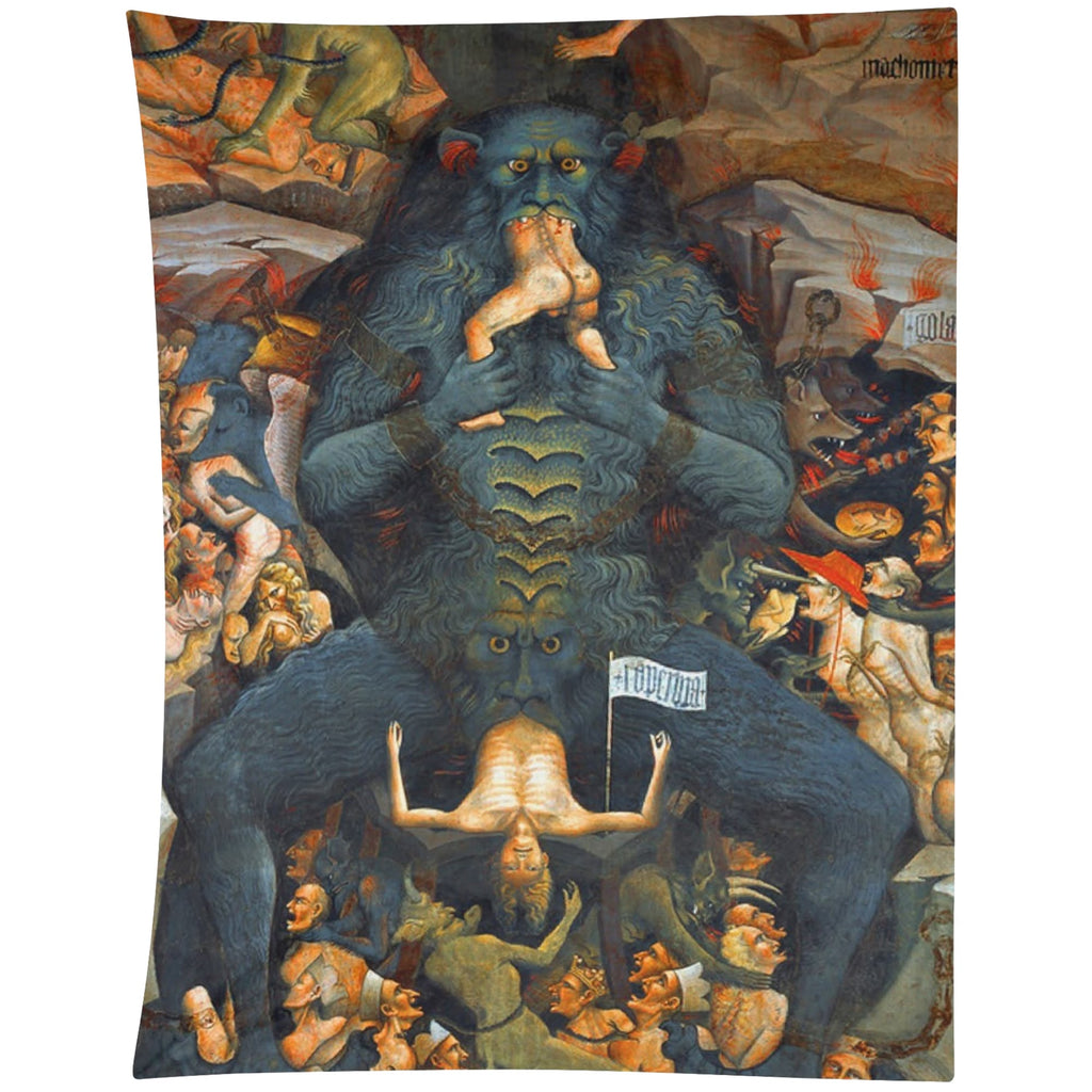 filename-eIZFSvJb-1-vdaYiAcsbB