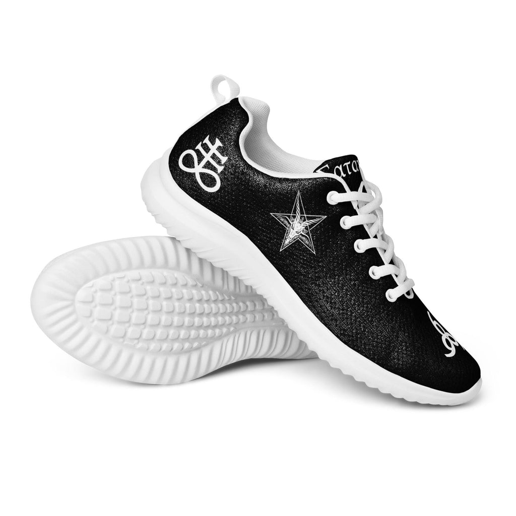 The Beast 666 Men’s athletic shoes