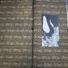 洋書 Collected Works of Austin Osman Spare The Collected Works Of Austin Osman Spare: His Art
