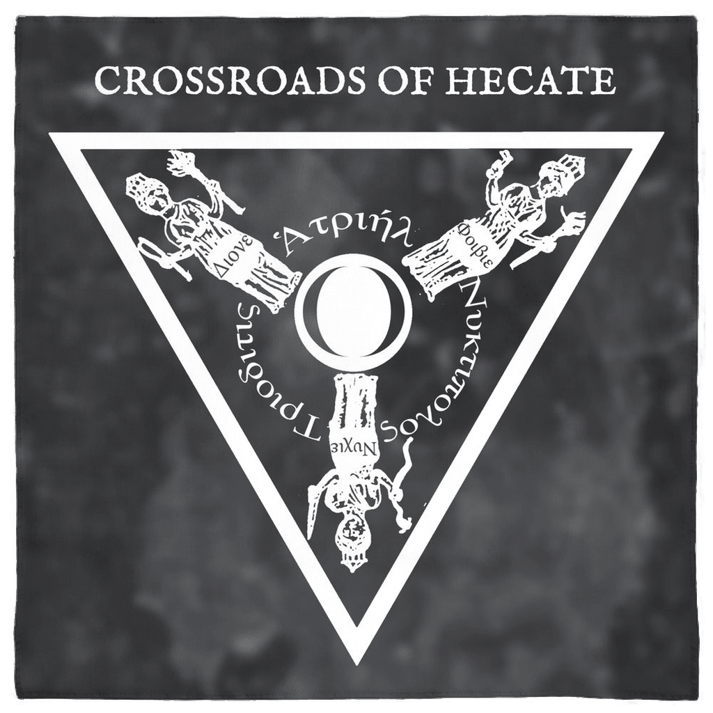 Hecate Crossroads