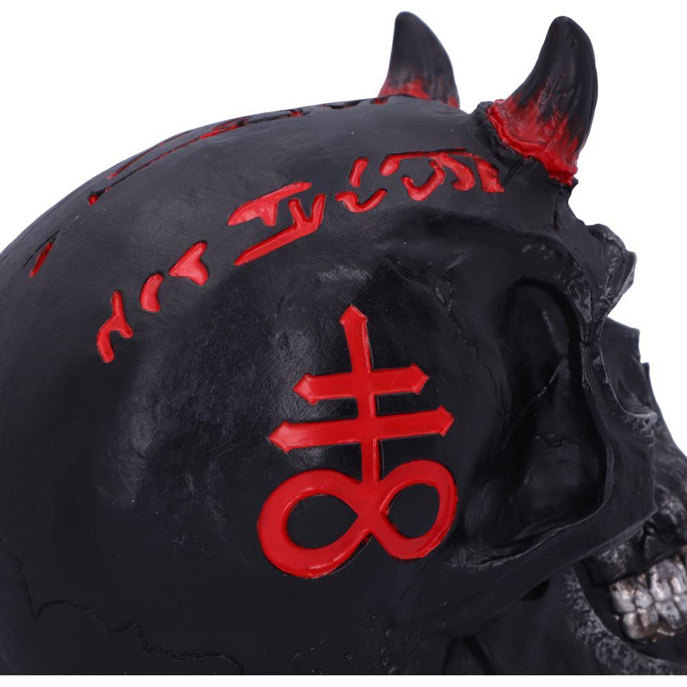 ラプンツェル様用】DAEMONIAC / Dwellers Of Apocal ラプンツェル様用