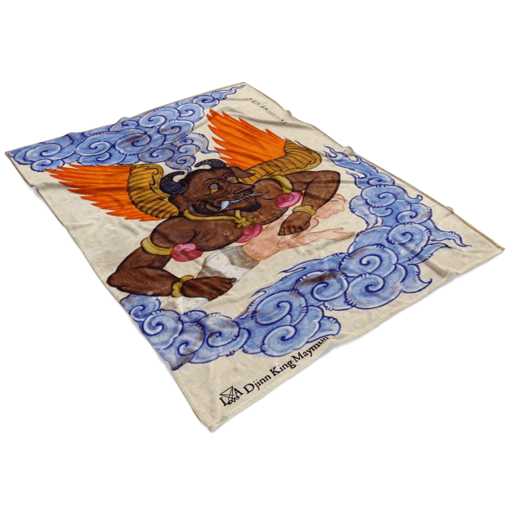 Tor bel katta eshak yalangoch