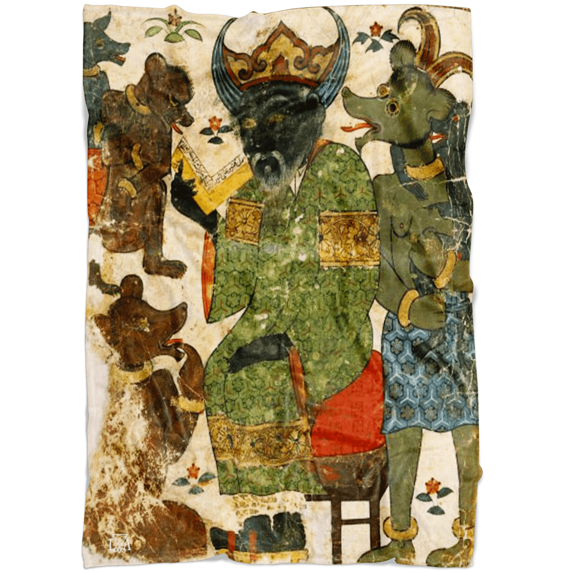 Plaj kabinasida yalangoch qizlar video VK-da qattiq ruscha porno